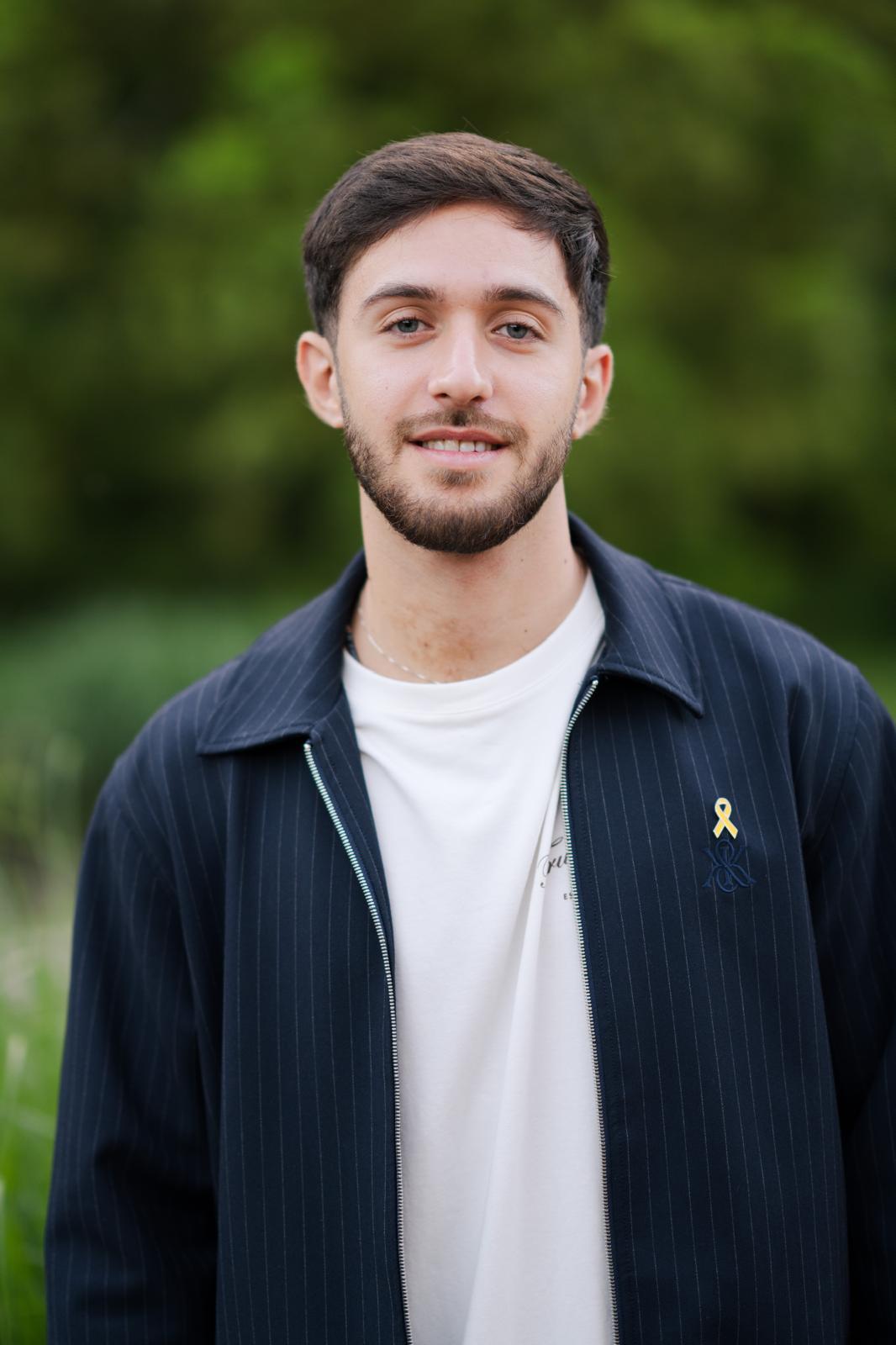 505 ημέρες όμηρος της Χαμάς-3