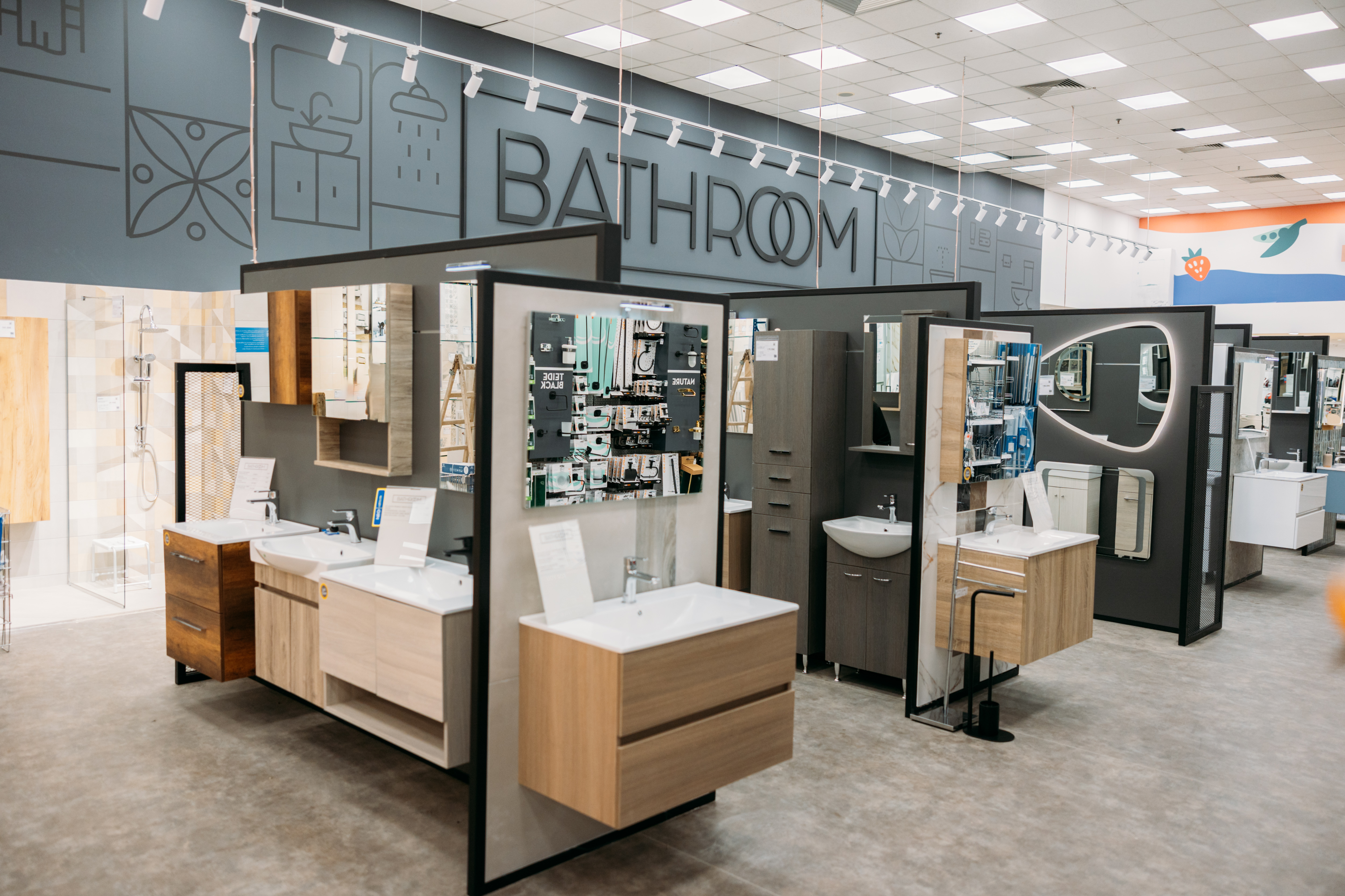 Πώς να ψωνίσετε έξυπνα την Black Friday;-2