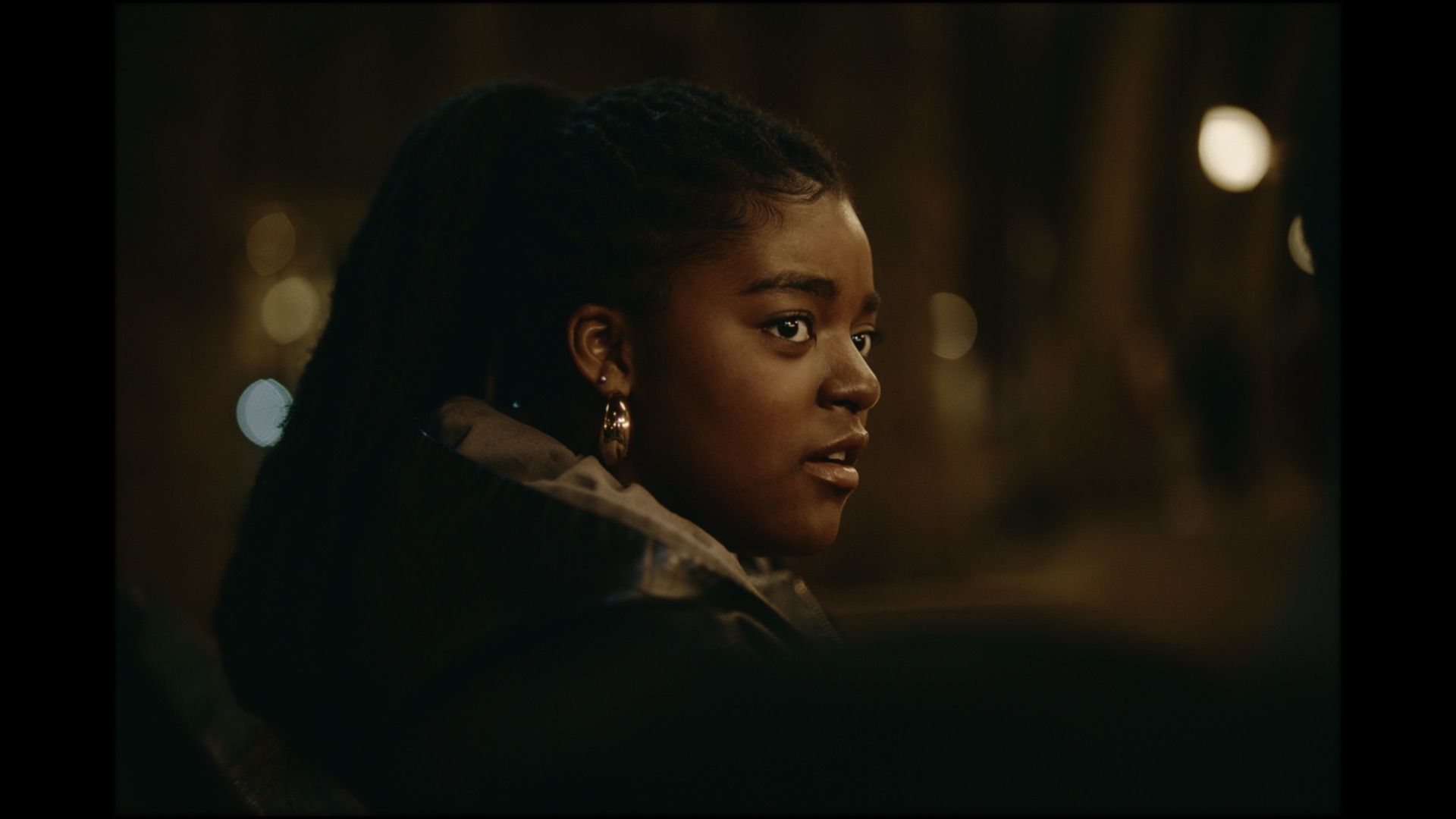 Επτά τηλεοπτικά πρότζεκτ στο Φεστιβάλ Κινηματογράφου-2