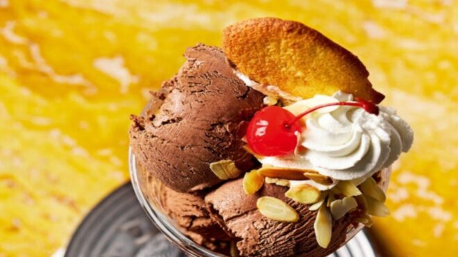 εύκολο-παγωτό-σικάγο-563864260