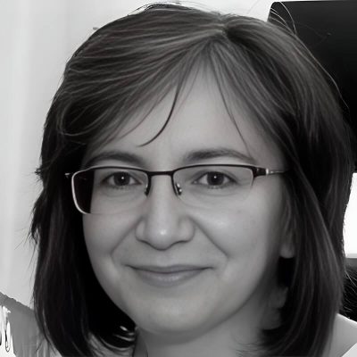 Ινστιτούτο Τσίπρα: Τα πρόσωπα που θα στελεχώσουν το Επιστημονικό Συμβούλιο-19