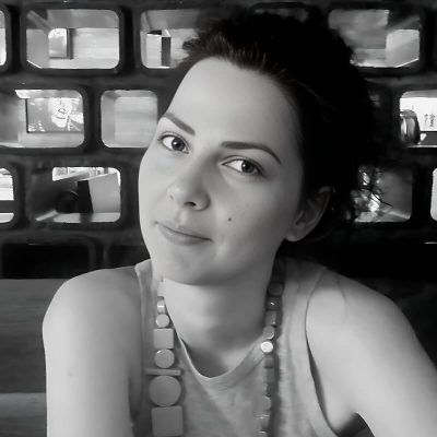 Ινστιτούτο Τσίπρα: Τα πρόσωπα που θα στελεχώσουν το Επιστημονικό Συμβούλιο-32