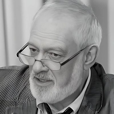 Ινστιτούτο Τσίπρα: Τα πρόσωπα που θα στελεχώσουν το Επιστημονικό Συμβούλιο-12