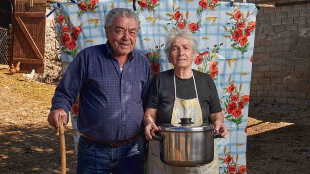 οι-παππούδες-και-οι-γιαγιάδες-μας-19-ιστ-563855782