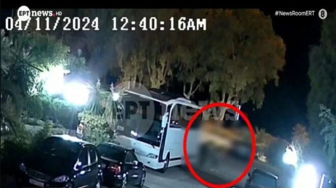 πάτρα-ενοχος-για-τη-δολοφονία-της-γαρυ-563860327