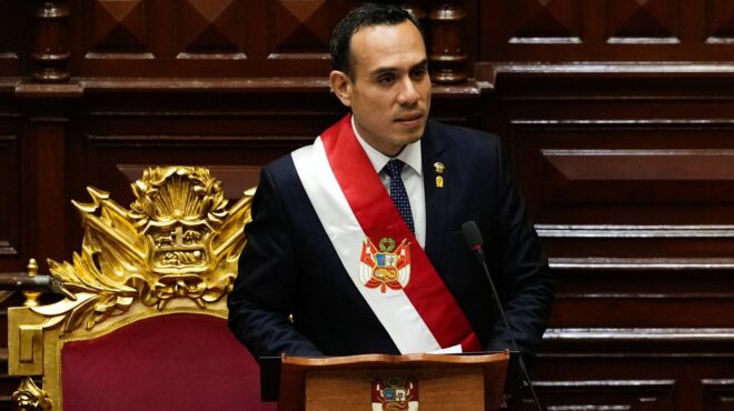 περού-νέος-πρόεδρος-της-χώρας-ο-38χρονο-563859460