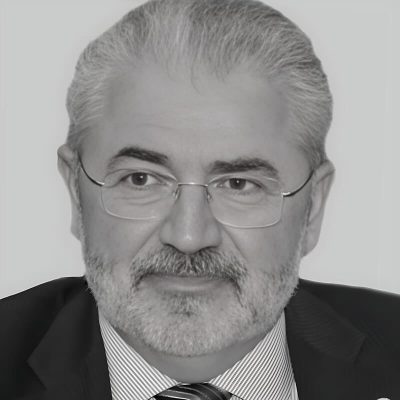 Ινστιτούτο Τσίπρα: Τα πρόσωπα που θα στελεχώσουν το Επιστημονικό Συμβούλιο-6