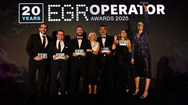 διεθνής-πρωτιά-για-την-kaizen-gaming-στο-igaming-και-το-2025-563889607