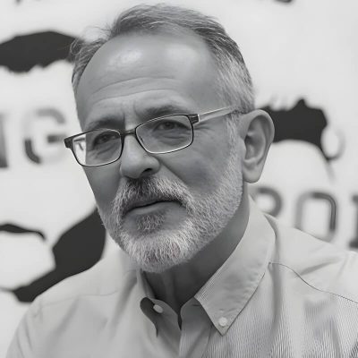 Ινστιτούτο Τσίπρα: Τα πρόσωπα που θα στελεχώσουν το Επιστημονικό Συμβούλιο-14