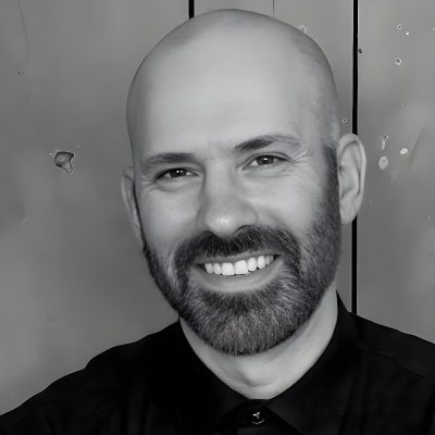 Ινστιτούτο Τσίπρα: Τα πρόσωπα που θα στελεχώσουν το Επιστημονικό Συμβούλιο-30