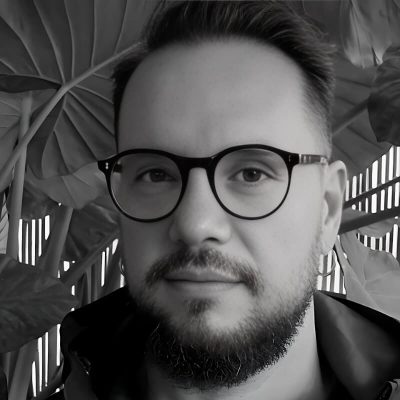 Ινστιτούτο Τσίπρα: Τα πρόσωπα που θα στελεχώσουν το Επιστημονικό Συμβούλιο-39