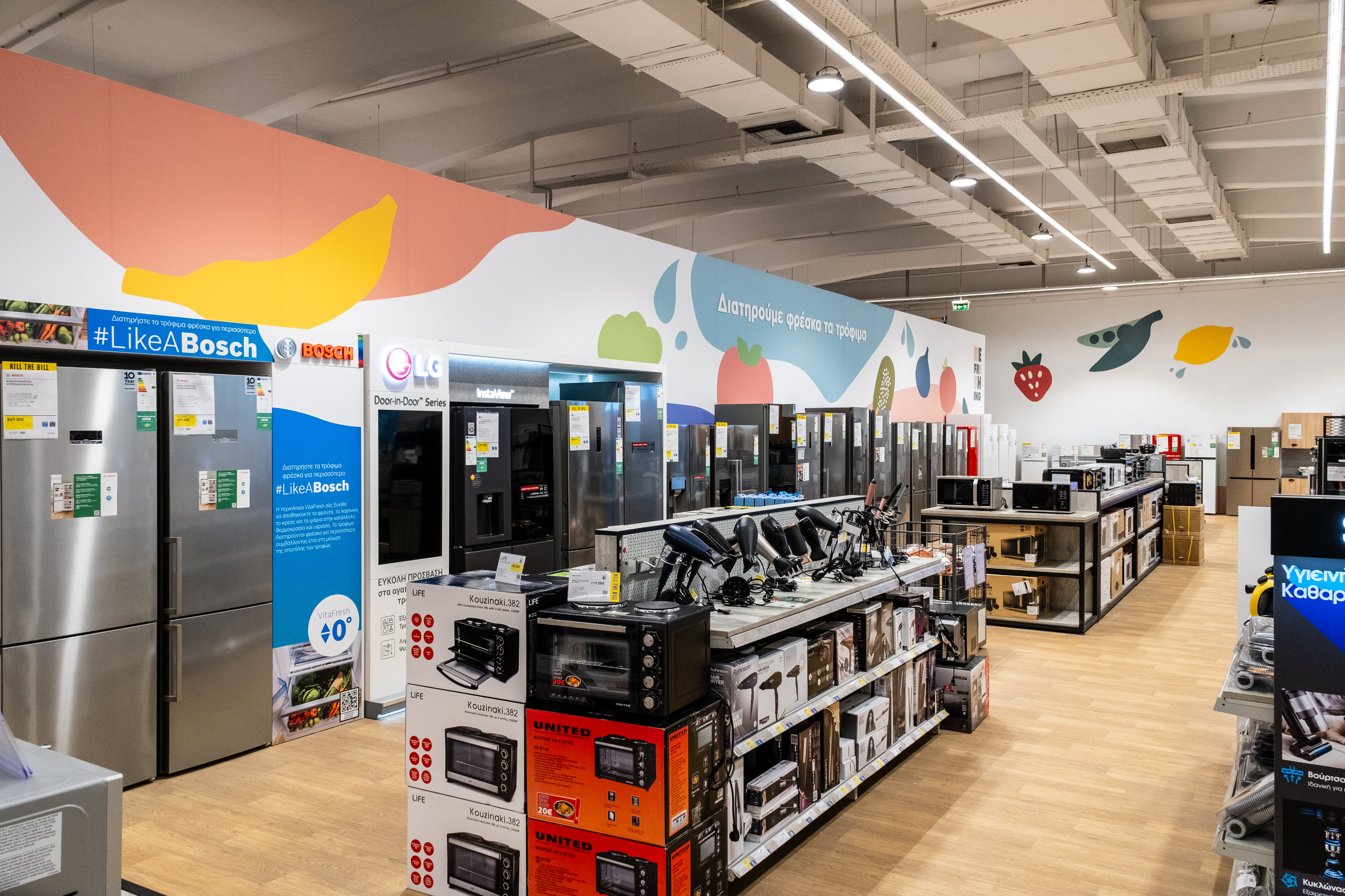 Πώς να ψωνίσετε έξυπνα την Black Friday;-3