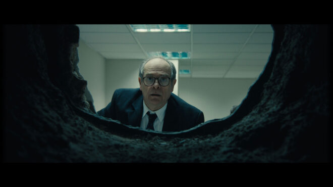 επτά-τηλεοπτικά-πρότζεκτ-στο-φεστιβά-563873308