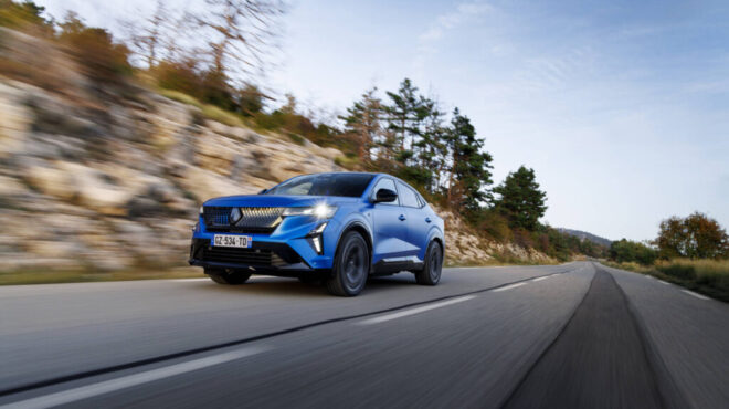 rafale-αυτό-είναι-το-hyper-hybrid-suv-4x4-της-renault-563845189