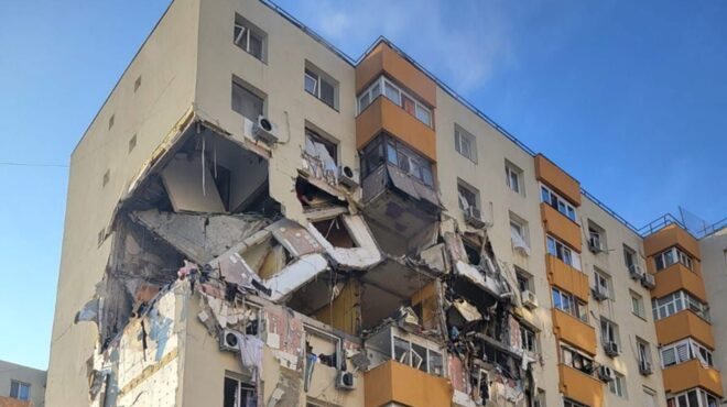 βουκουρέστι-τρεις-νεκροί-και-17-τραυματ-563872624