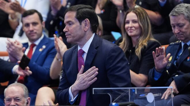 στο-ισραήλ-φθάνει-αύριο-ο-μάρκο-ρούμπι-563880898