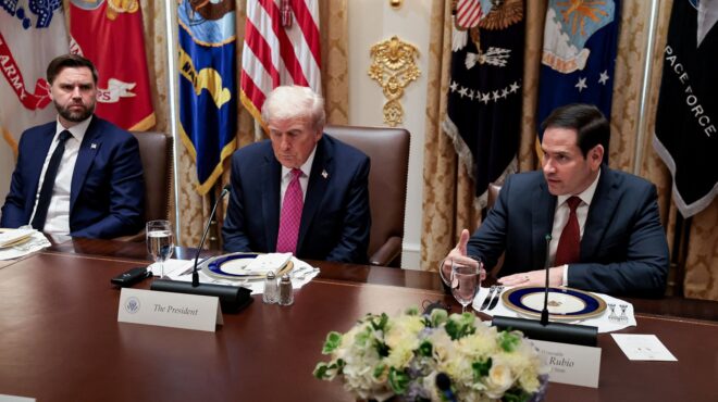 μ-ρούμπιο-τα-σχέδια-προσάρτησης-της-δυ-563882536