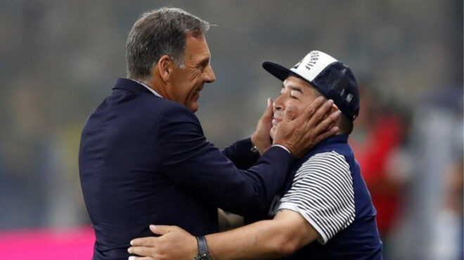 ενα-πορτοκάλι-για-τον-ντιέγκο-563859967