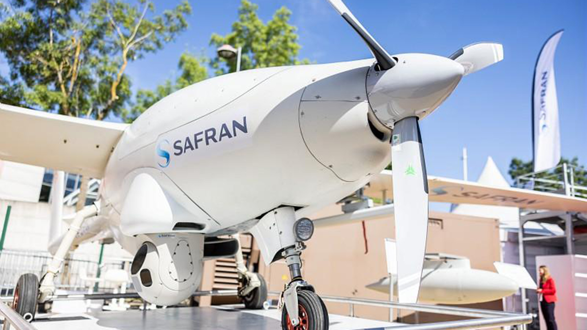 Τα τρία επίπεδα των ελληνικών UAV για την άμυνα σε Θράκη, Αιγαίο και Αν. Μεσόγειο-4