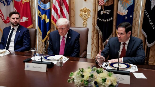 bloomberg-ο-ρόλος-του-ρούμπιο-πίσω-από-την-μετα-563886586