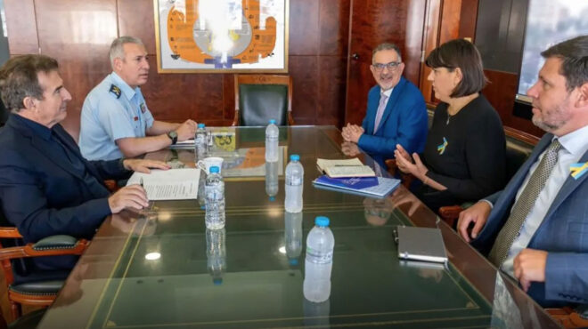 συνάντηση-χρυσοχοΐδη-κοβέσι-ενίσχυ-563843746