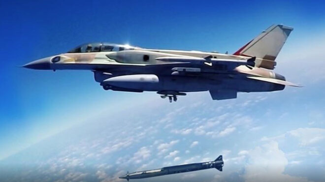 ολοκληρώνεται-η-πιστοποίηση-των-rampage-ε-563844010