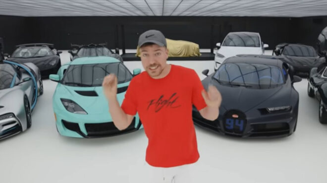 πώς-οι-youtubers-γίνονται-το-νέο-χόλιγουντ-563848186