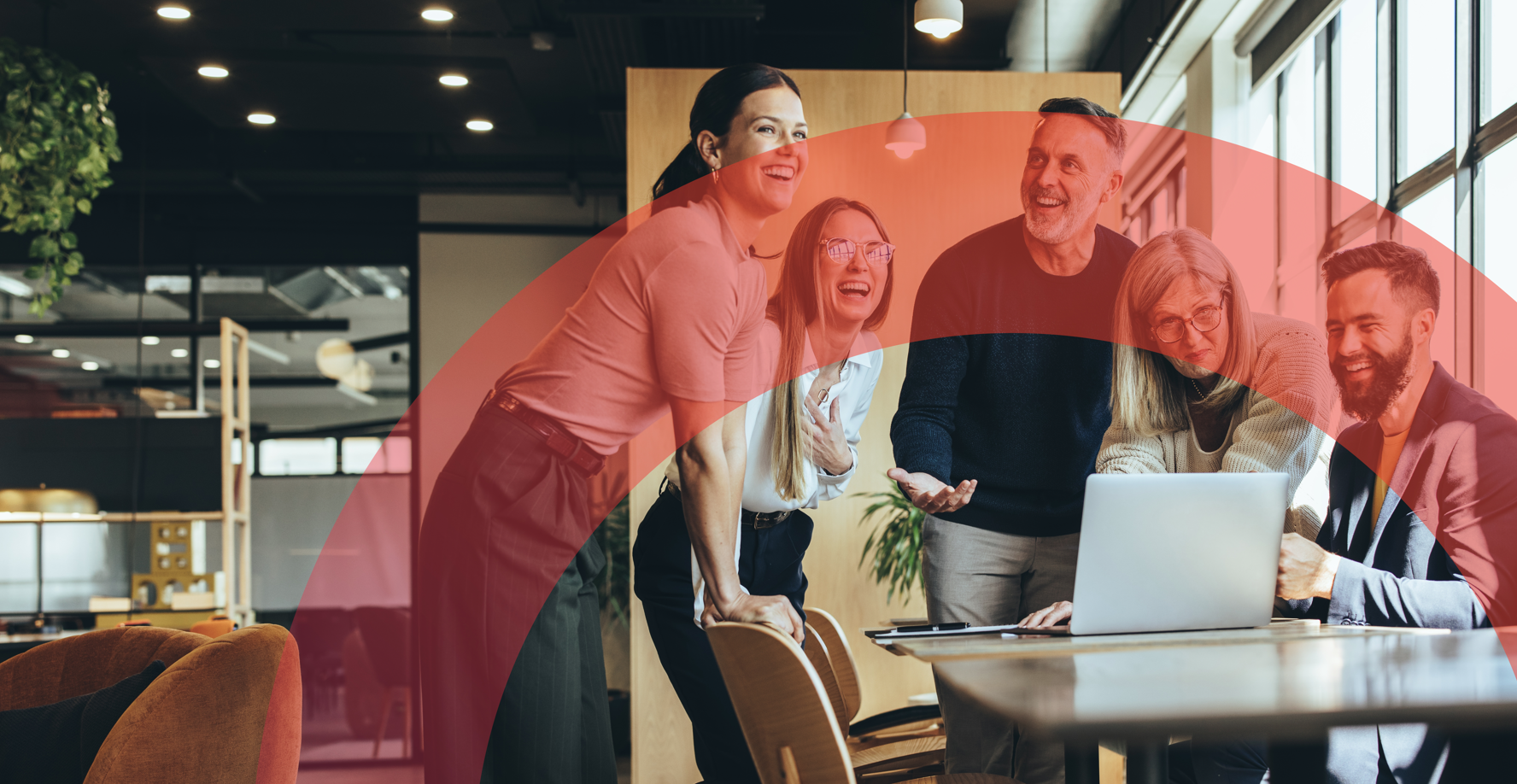 Το δίκτυο πωλήσεων που φτάνει σε κάθε απομακρυσμένη γωνιά της Ελλάδας-2