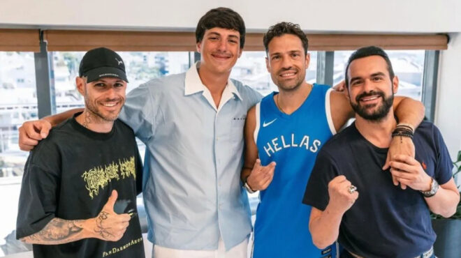 κωνσταντίνος-αργυρός-το-παγκόσμιο-συ-563854489