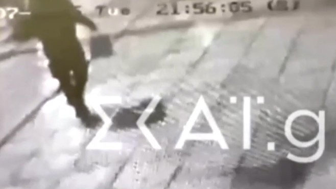 εκρηξη-στη-μιχαλακοπούλου-στο-μικροσ-563856034