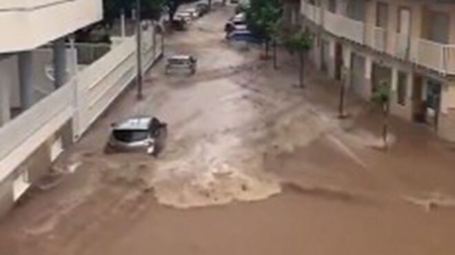 ισπανία-κόκκινος-συναγερμός-για-κατα-563858479