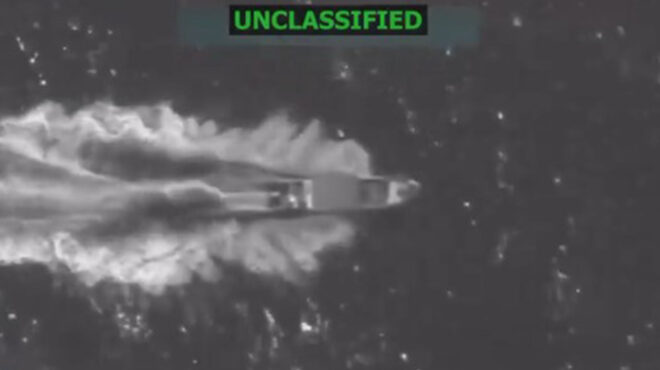 βόμβες-και-μπίζνες-στον-νότο-563888227