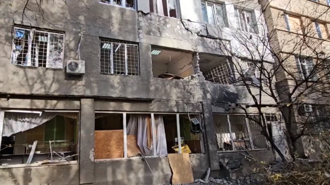 το-κίεβο-καταγγέλλει-ρωσικό-βομβαρδι-563892088