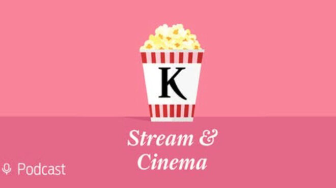 stream-cinema-μπρους-μπορείς-χωρίς-αφεντικό-563884948
