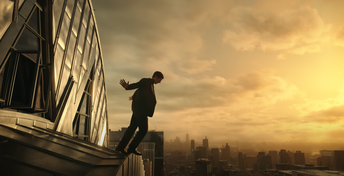 Ο Κόπολα «έμεινε άφραγκος» για το όνειρό του-2