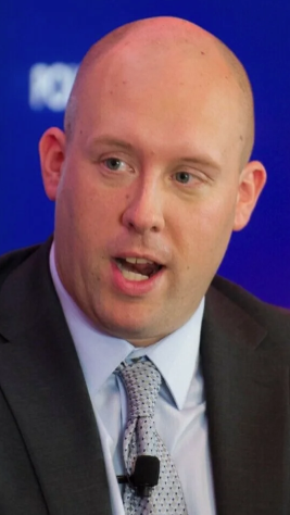 Shutdown: Το λουκέτο και η μάχη της επόμενης ημέρας-3