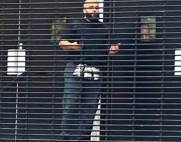 Μάντσεστερ: Πού στρέφονται οι έρευνες των Αρχών για τη φονική επίθεση στη συναγωγή-2