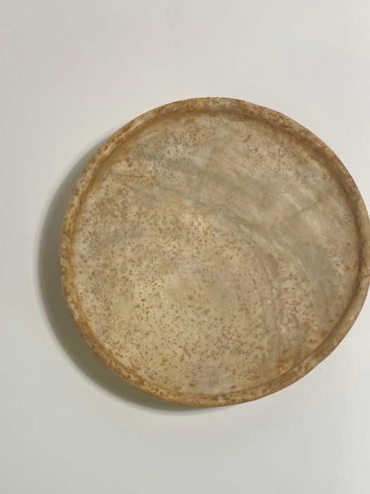 ΥΠΠΟ: Κατασχέθηκαν και επαναπατρίζονται 29 ελληνικές αρχαιότητες-5