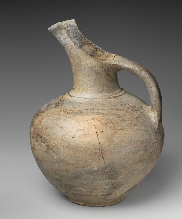 ΥΠΠΟ: Κατασχέθηκαν και επαναπατρίζονται 29 ελληνικές αρχαιότητες-3