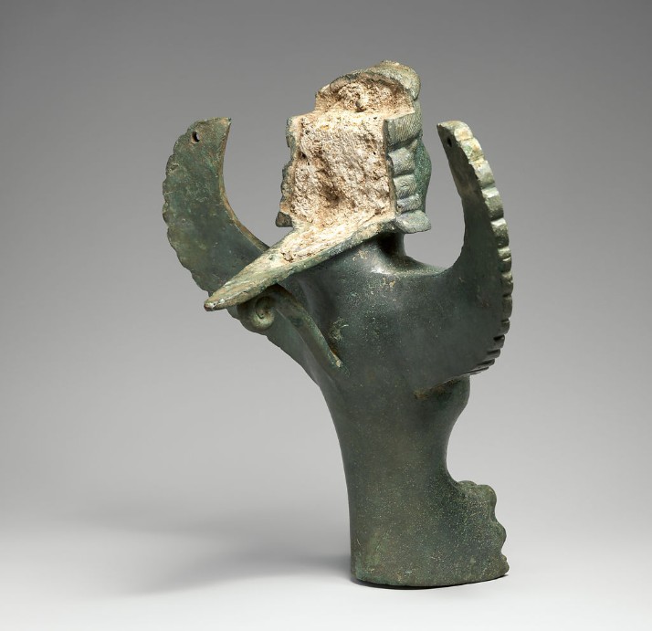 ΥΠΠΟ: Κατασχέθηκαν και επαναπατρίζονται 29 ελληνικές αρχαιότητες-4