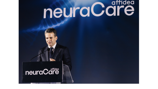 η-affidea-κάνει-πραγματικότητα-το-δίκτυο-κέν-563851768