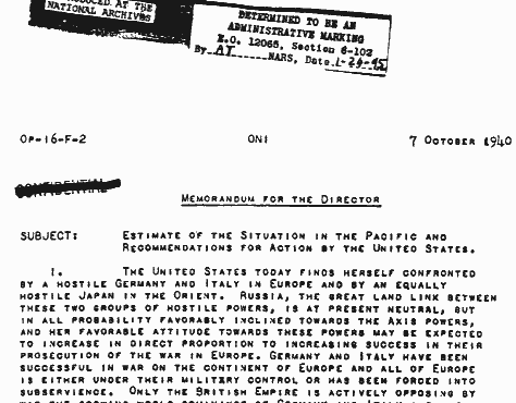 σαν-σήμερα-7-οκτωβρίου-1940-γράφεται-το-υ-563852254