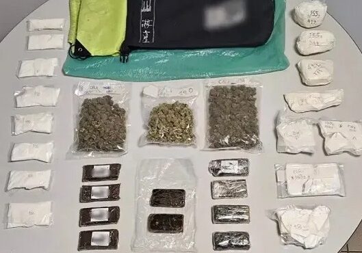 θεσσαλονίκη-χειροπέδες-σε-42χρονη-που-κ-563853319