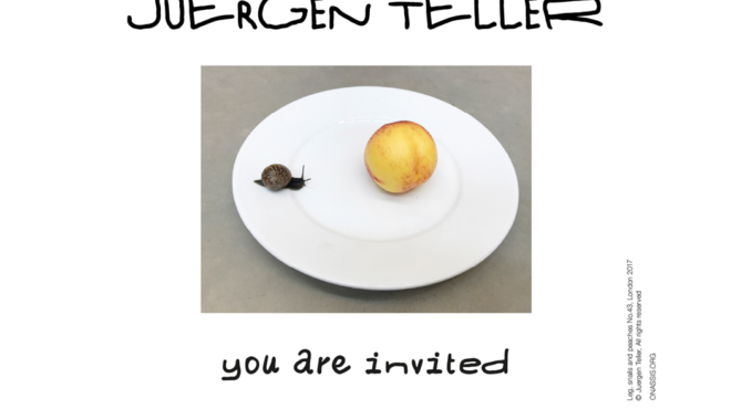 juergen-teller-you-are-invited-563853442