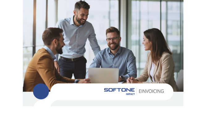 αντίστροφη-μέτρηση-για-την-ηλεκτρονι-563853520