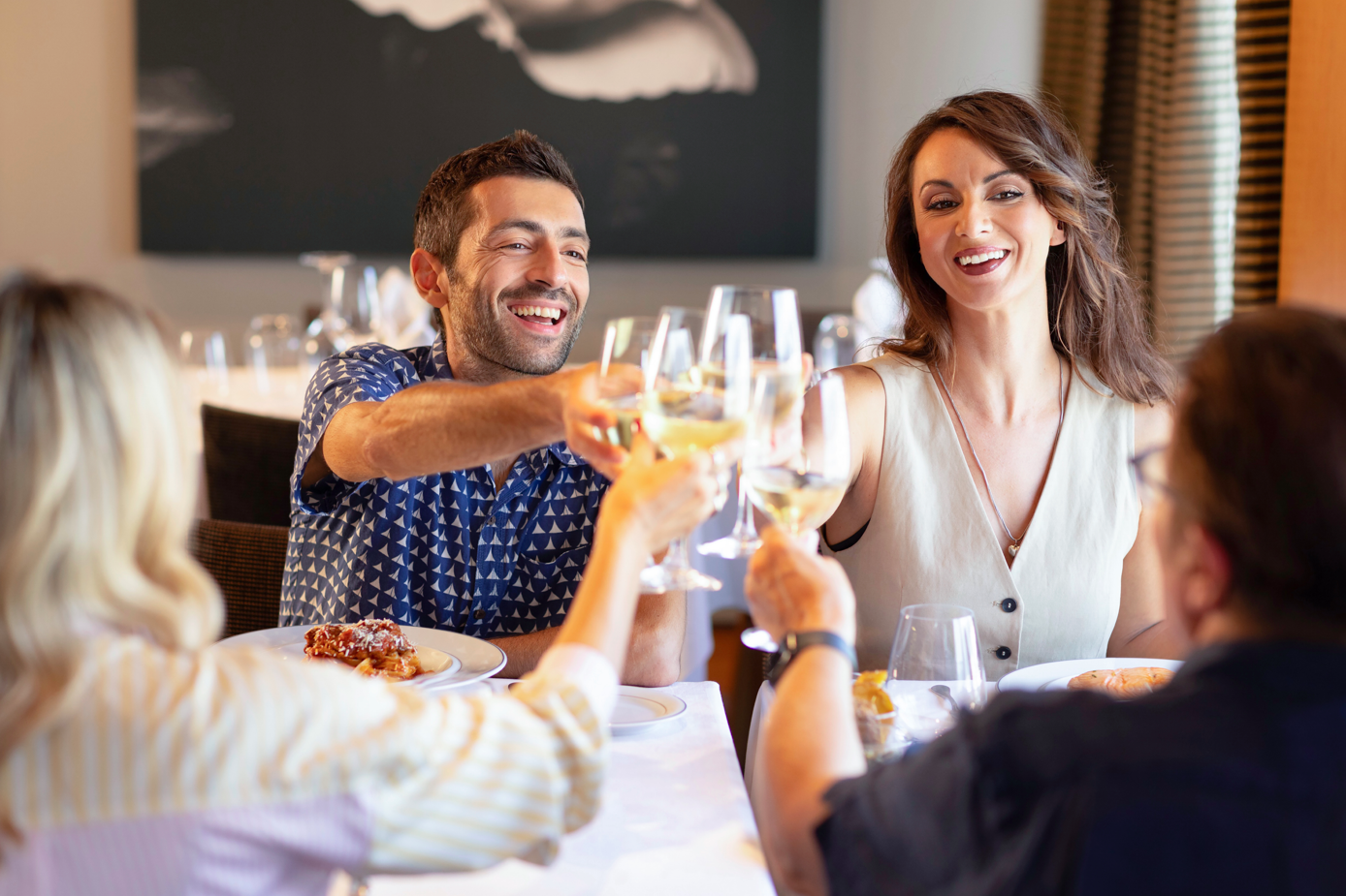 Extra 30% Super October: Σαλπάρουμε για Ιταλία με τη Superfast Ferries-2