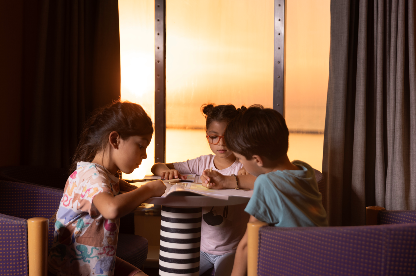 Extra 30% Super October: Σαλπάρουμε για Ιταλία με τη Superfast Ferries-3