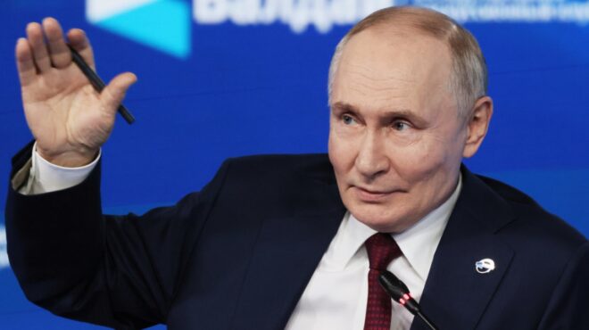 η-μόσχα-στηρίζει-τις-δηλώσεις-μέρκελ-γ-563854516