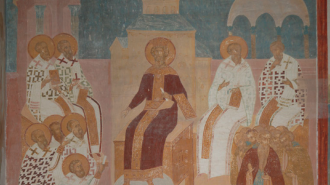 σαν-σήμερα-8-οκτωβρίου-451-ξεκινούν-οι-ε-563854570