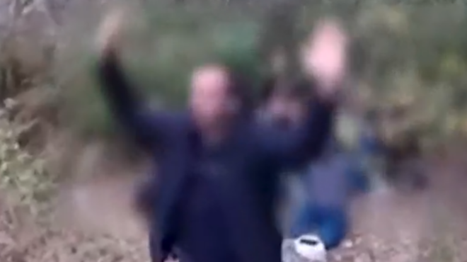 εβρος-το-καρτέρι-για-τα-147-πιστόλια-563854453